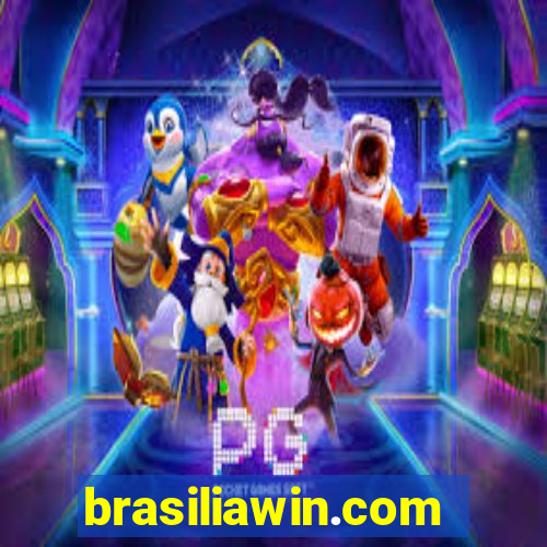 brasiliawin.com reclame aqui